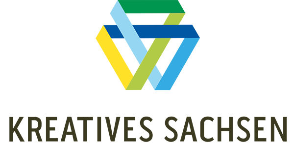 Kreatives Sachsen